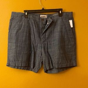 Goodfellow and co. Shorts
